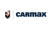 afcf-carmax-16x9