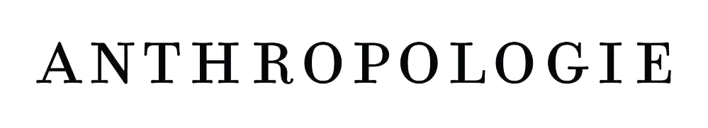 anthropologie_logo-1