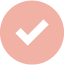 benefits_icon