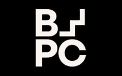 black_womens_player_collective