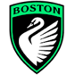 Boston Legacy FC
