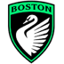 Boston Legacy FC