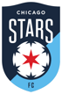 Chicago Stars FC