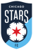 Chicago Stars FC