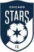 Chicago Stars FC