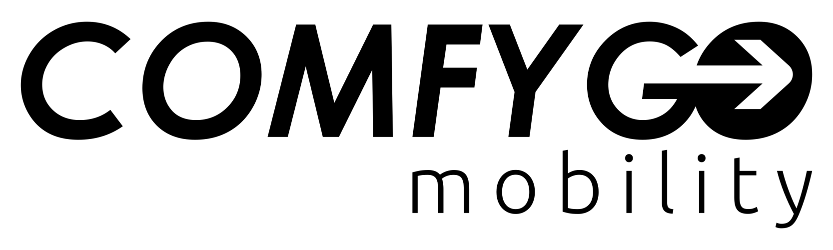 comfygomobility-logo_1c52228b-3dbb-4271-98da-b5daabb37429_1667x