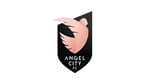 Angel City Football Club End of Season Roster Update