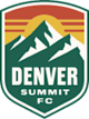 Denver Summit FC