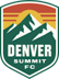 Denver Summit FC