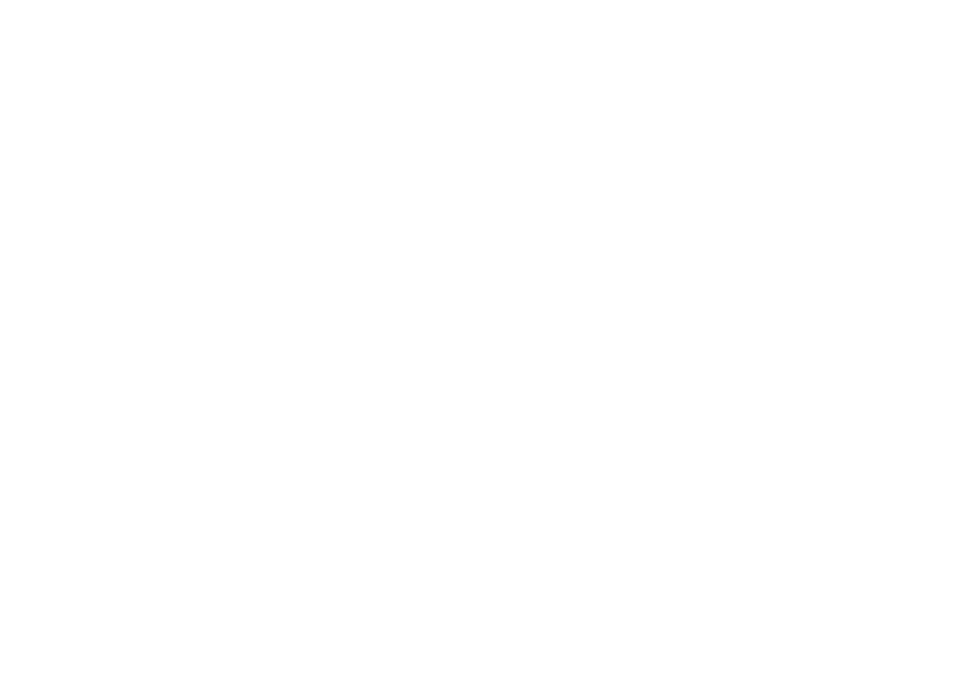 Disney Princess