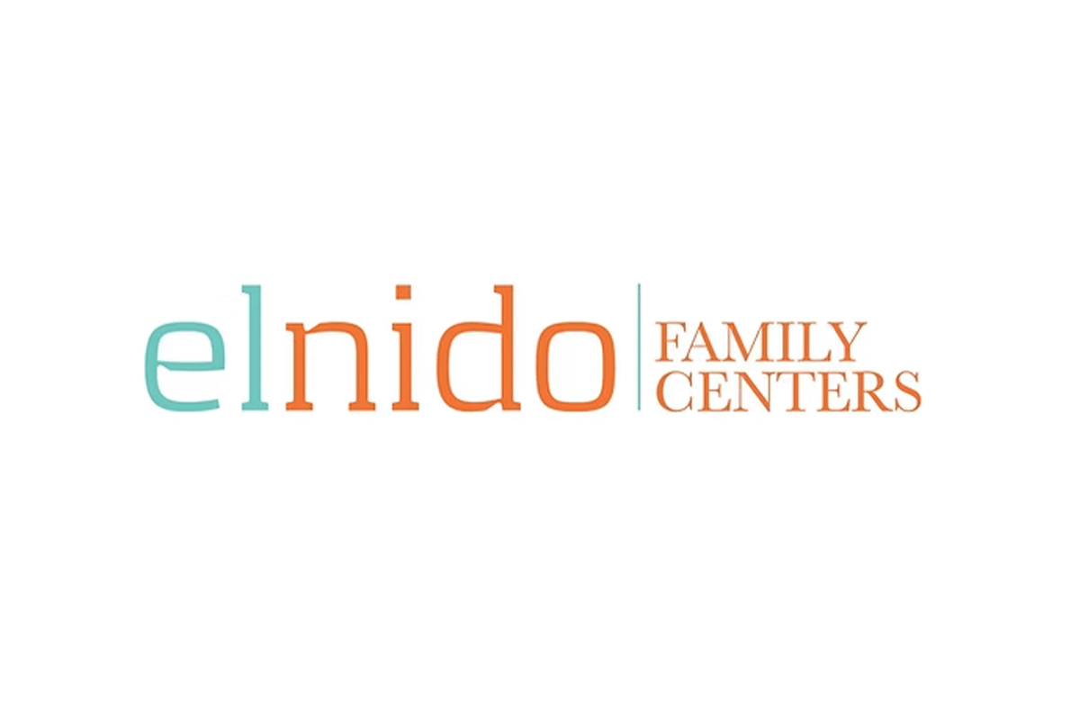 elNido family centers