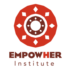 empowHer_logo_square