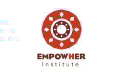 Empower Institute