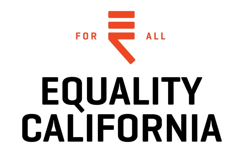 equality-ca-logo