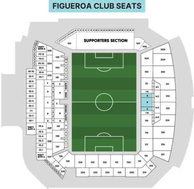 figueroa-club-seats