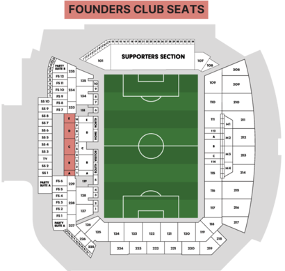 founders-club-seats-map-1