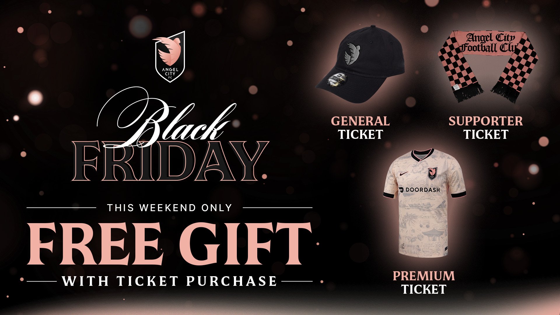 freegift_BlackFriday-70Percent-16x9