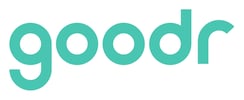 goodr_logo_RGB_Teal