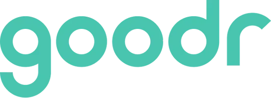 goodr_logo_full_color