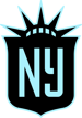 NJ/NY Gotham FC