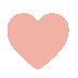 heart_icon