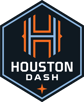 Houston Dash
