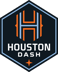 Houston Dash