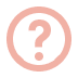 icon_question