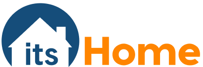 itshome_-_logo_-_horizontal_-_lightbkg