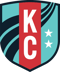 Kansas City Current