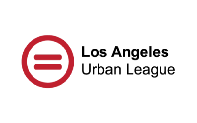 Los Angeles Urban League