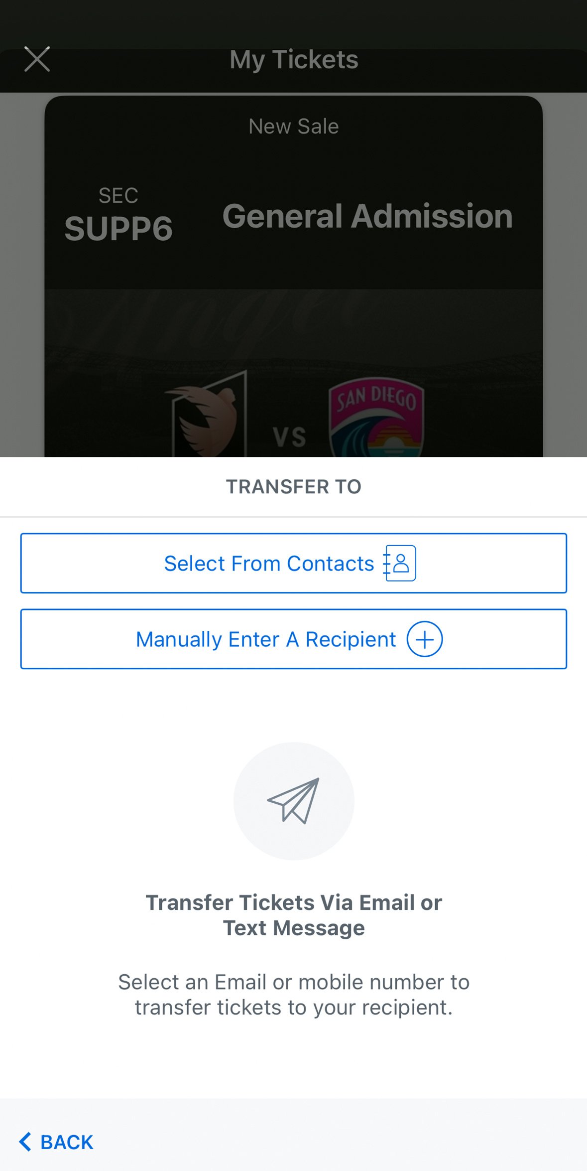 mobile-ticketing-transfer3