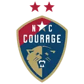 North Carolina Courage