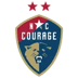 North Carolina Courage
