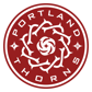 Portland Thorns FC