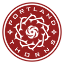 Portland Thorns FC