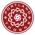 Portland Thorns FC