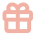 present_icon