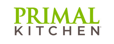 Primal Kitchen