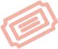 raffle_icon