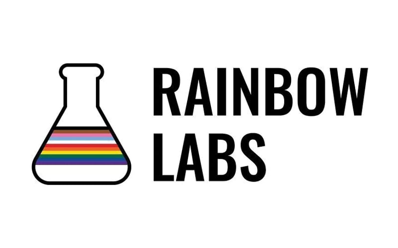 rainbowl-labs-logo