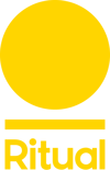 ritual-logo-yellow-small