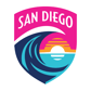San Diego Wave FC