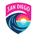 San Diego Wave