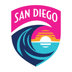 San Diego Wave FC