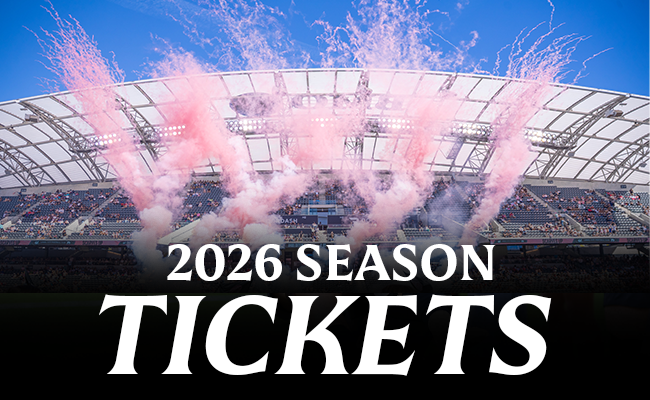season-tickets-2026