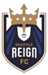 Seattle Reign FC