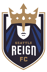 Seattle Reign FC