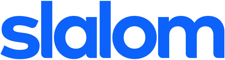 slalom-logo-blue-750x200