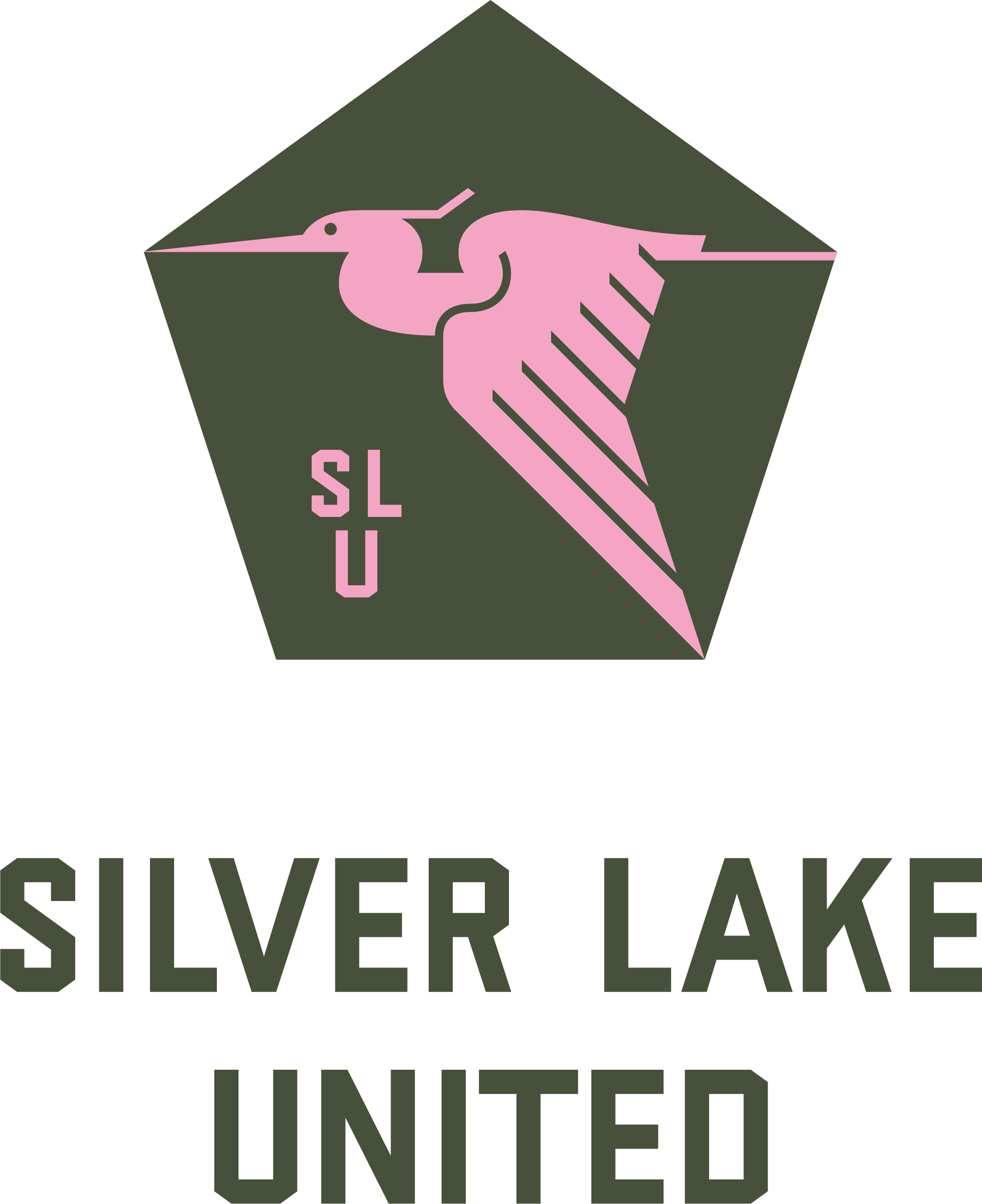 Silver Lake United